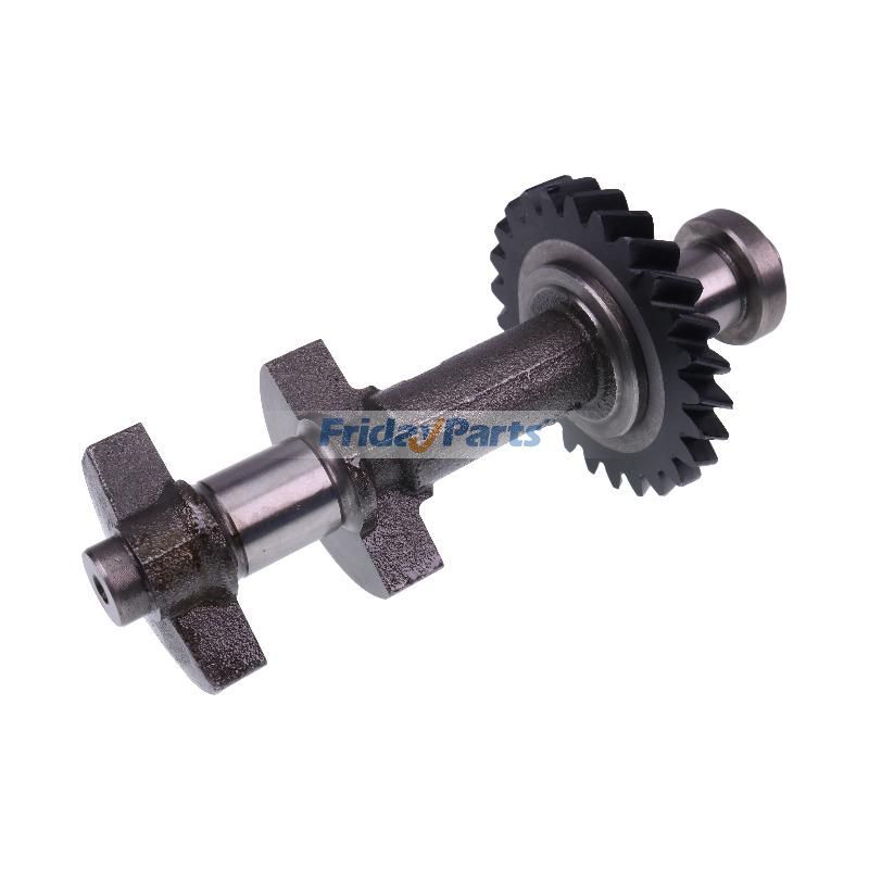 Balance Shaft for Vehicle