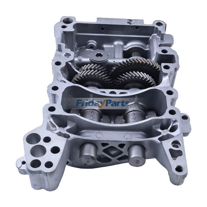 Parte para Vehículo