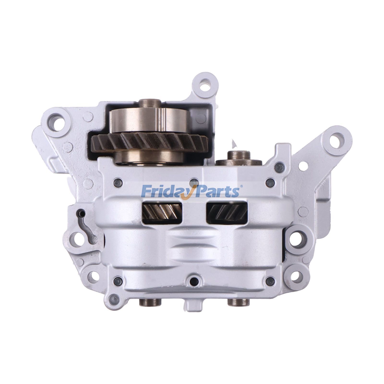 FridayParts Ausgleichswellenbaugruppe