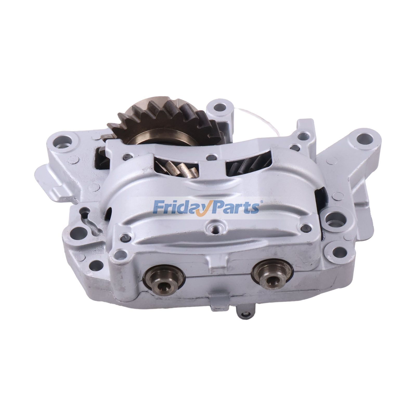 Ausgleichswellenbaugruppefür Fahrzeug