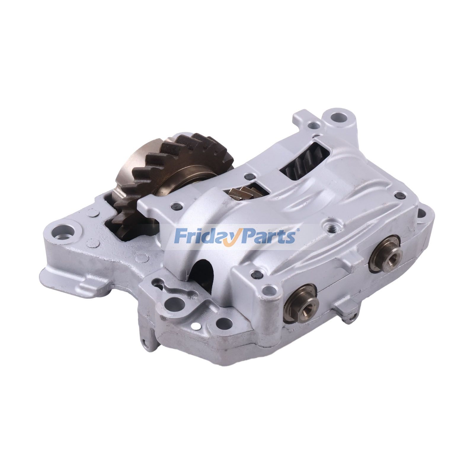 AusgleichswellenbaugruppeFür Lexus,Für andere Marken,Für Toyota