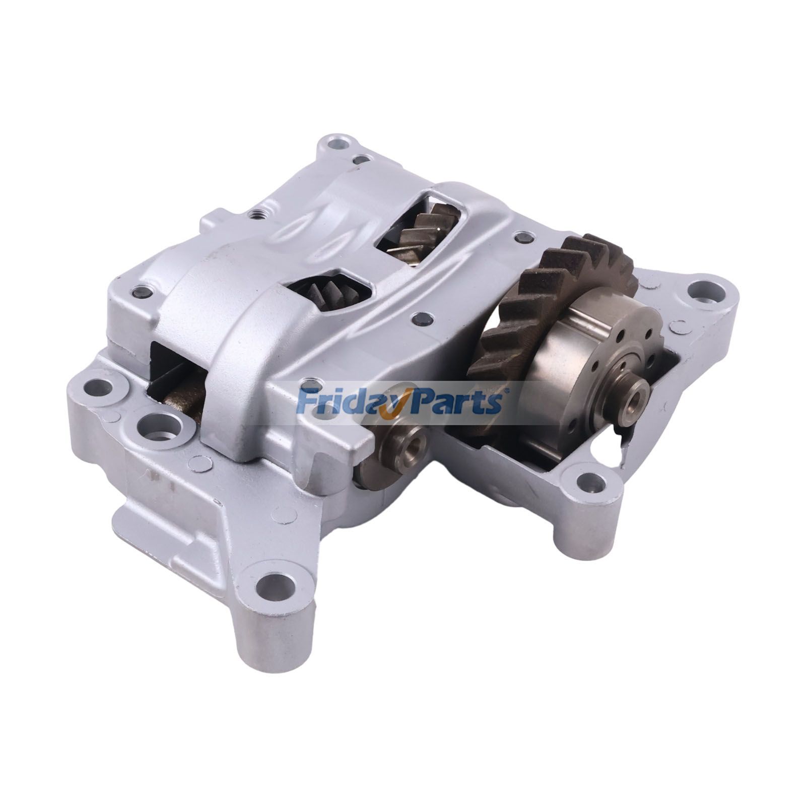 ダイワ DJ-36020 2XL Balance Shaft Assembly 13620-36020 for Toyota Engine Venza 2.7L