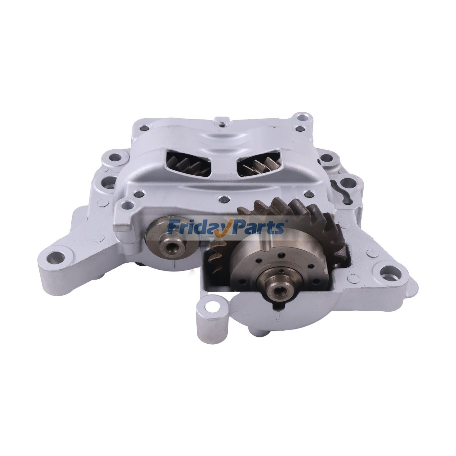 Ausgleichswellenbaugruppe 13620-36020 für Toyota Avalon Camry Lexus ES300h NX300h Fahrzeugfür Für Lexus,Für andere Marken,Für Toyota