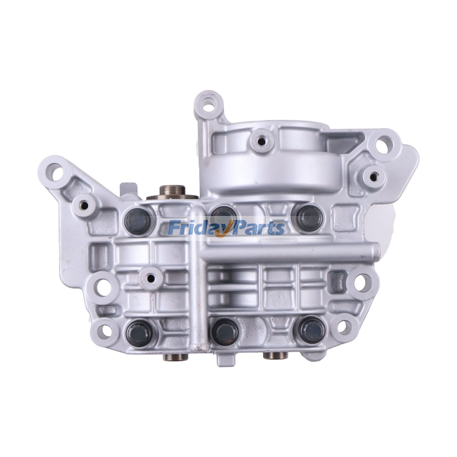 Ausgleichswellenbaugruppefür FahrzeugFür Lexus,Für andere Marken,Für Toyota