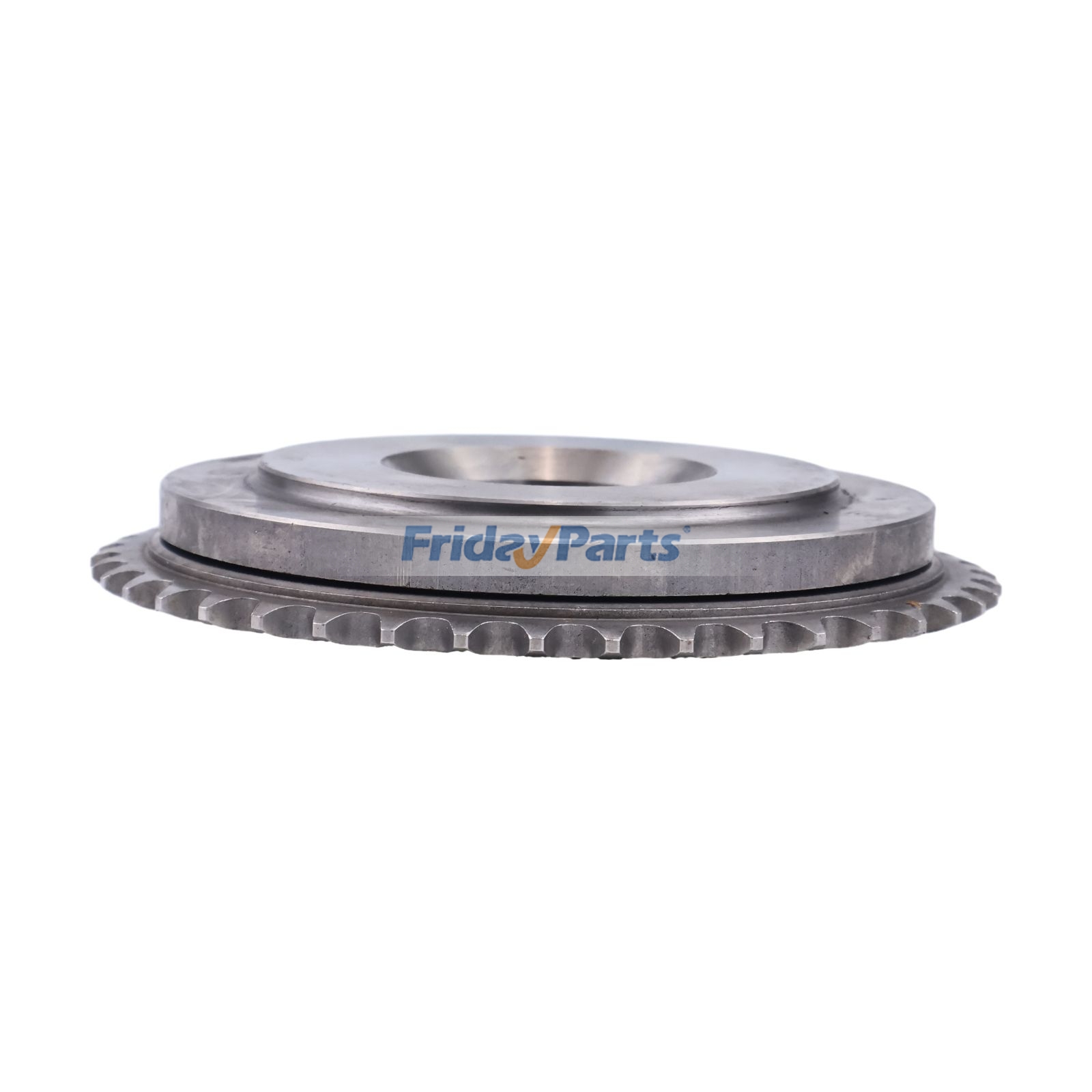  Balance Shaft Chain Gear For Chevrolet,For OTHER BRAND,For Buick