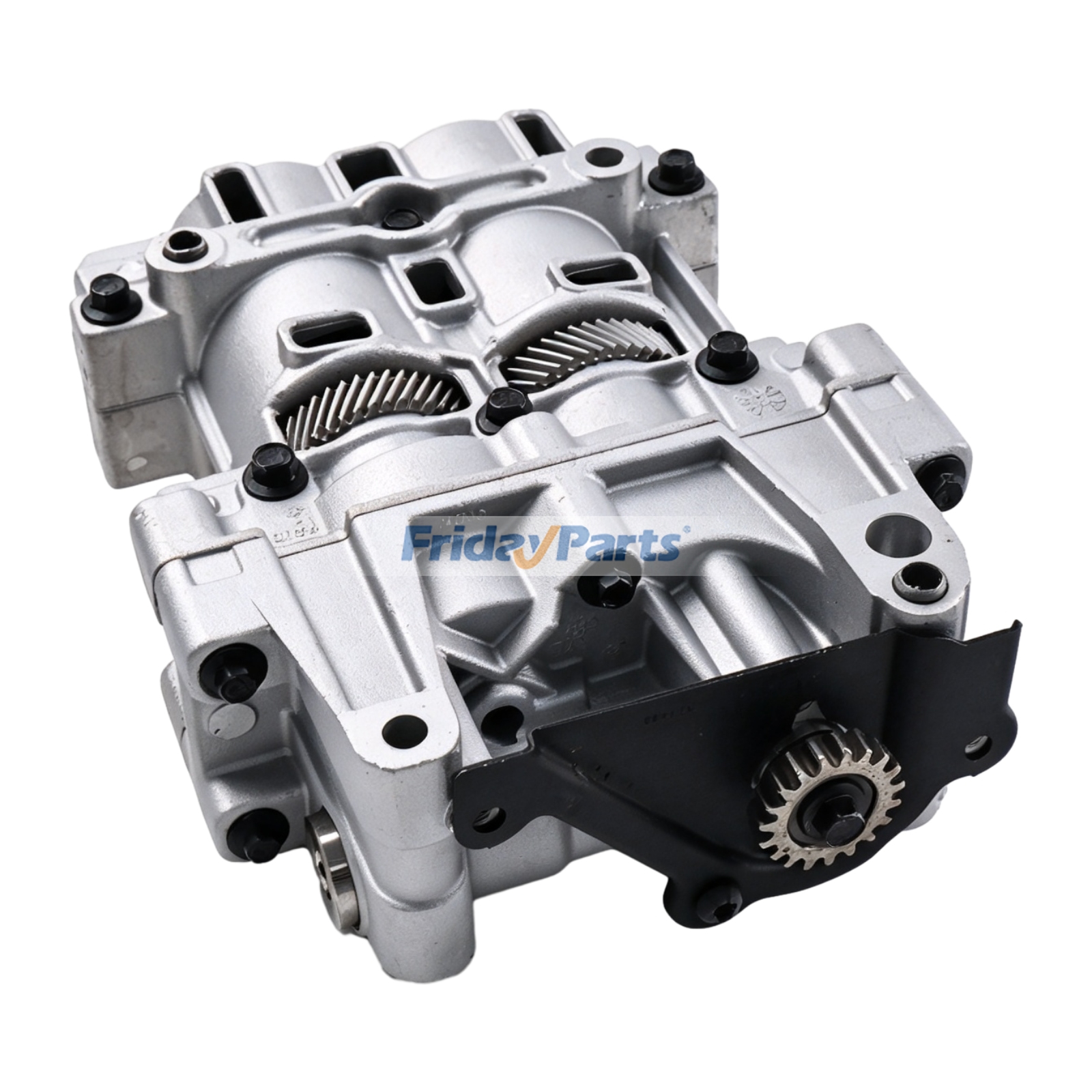 Balance Shaft Oil Pump For Dodge,For Jeep