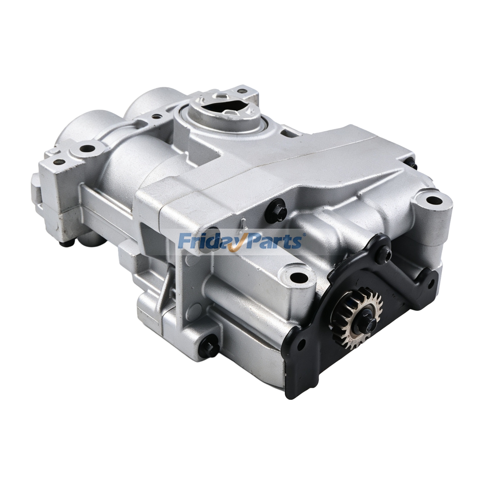 Balance Shaft Oil Pump for Vehicle