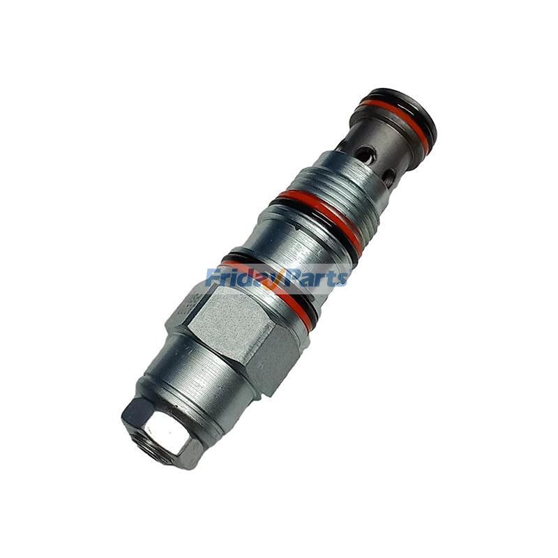 Balance Valve 106847GT for Genie Articulated Boom Lift ZX-135 ZX-70