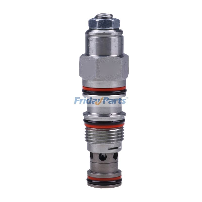 Genie用用カウンターバランスバルブ 1259731GT 1259731 Genie 関節式ブームリフト Z-33/18 用