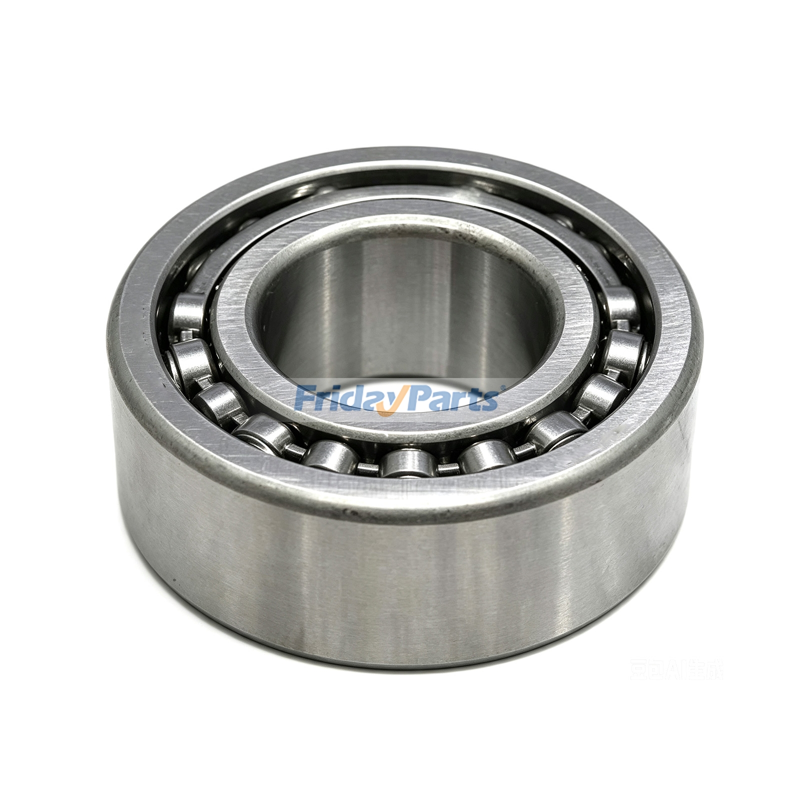 Válvula de equilibrio 17A-13-24490 para tractor Komatsu D65EX-15 D65PX-15 D65WX-15 D85ESS-2A D155AX-3 D275AX-5 D375A-5 D475A-5 para Tractor