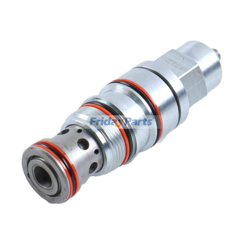 Aerial Work Platforms Balance Valve 4641229 for JLG