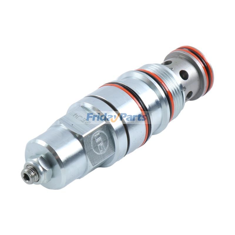 FridayParts Balance Valve 4641229 for JLG