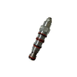 Cwca Spot Rasulo Ausgleichsventil CWCA-LHN EM50430 für Sun Hydraulics