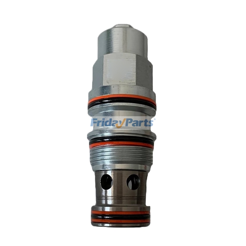 Balance Valve Replacement for Sun Hydraulics CBGH-LJN