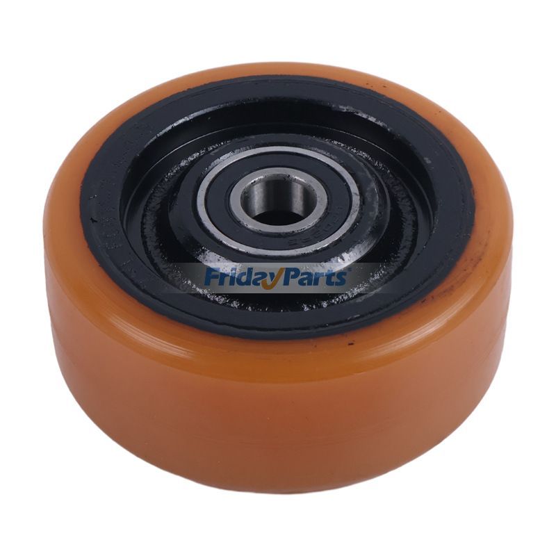 Balancier 0039903 19 Palette ECE116 EJD20 EJD16 Gerbeur EJD220 EJDK18pour Chariot Élévateur