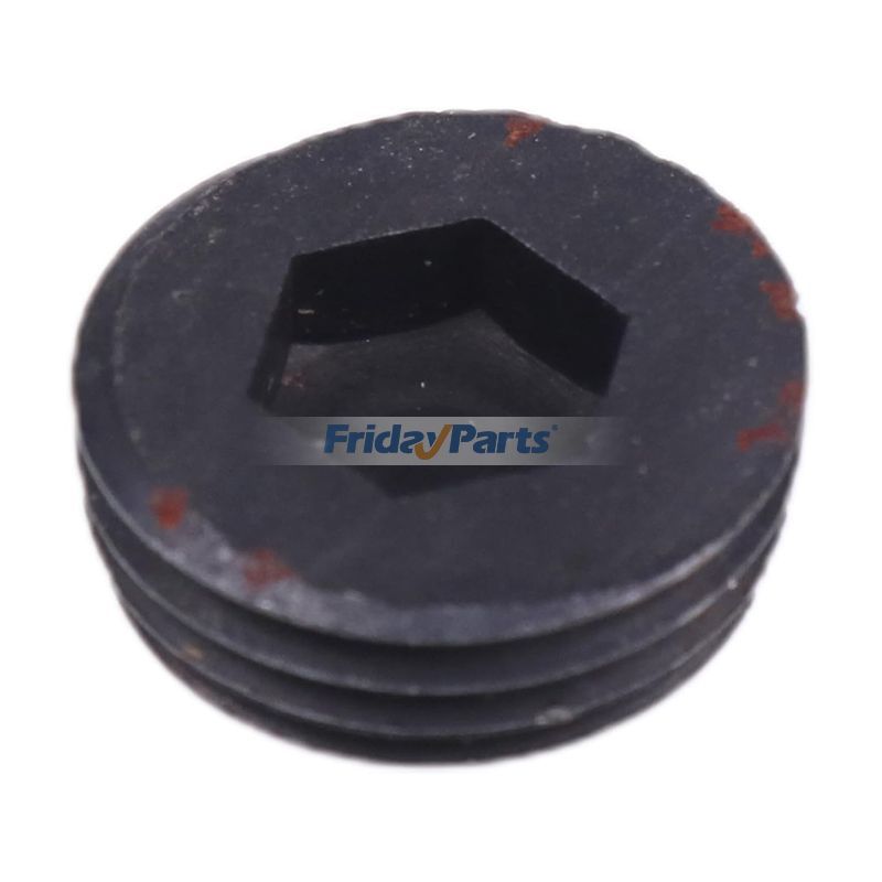 Ausgleichswellen-Eliminierungssatz 1320-H22A4-BSD für Honda-Motor H22A4 F22A F22B1 H23 Vtecfür 