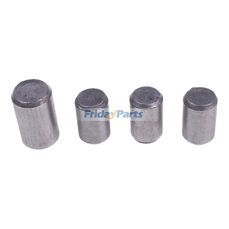 Ausgleichswellen-Eliminierungssatzfür Motor