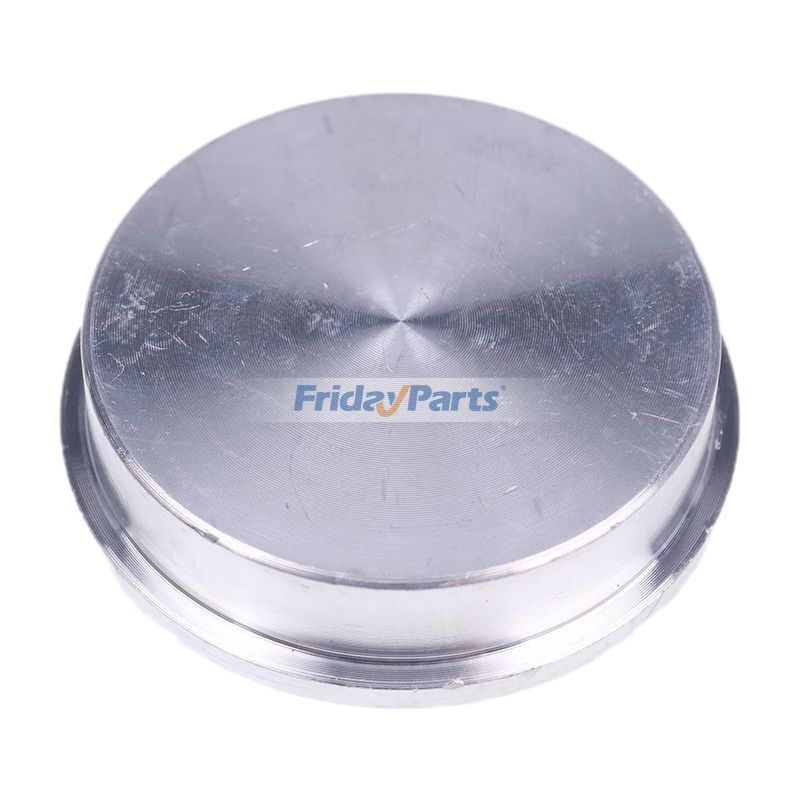 Ausgleichswellen-Eliminierungssatzbei FridayParts kaufen