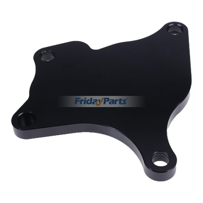 Ausgleichswellen-Eliminierungssatz 1320-H22A4-BSD für Honda-Motor H22A4 F22A F22B1 H23 Vtec