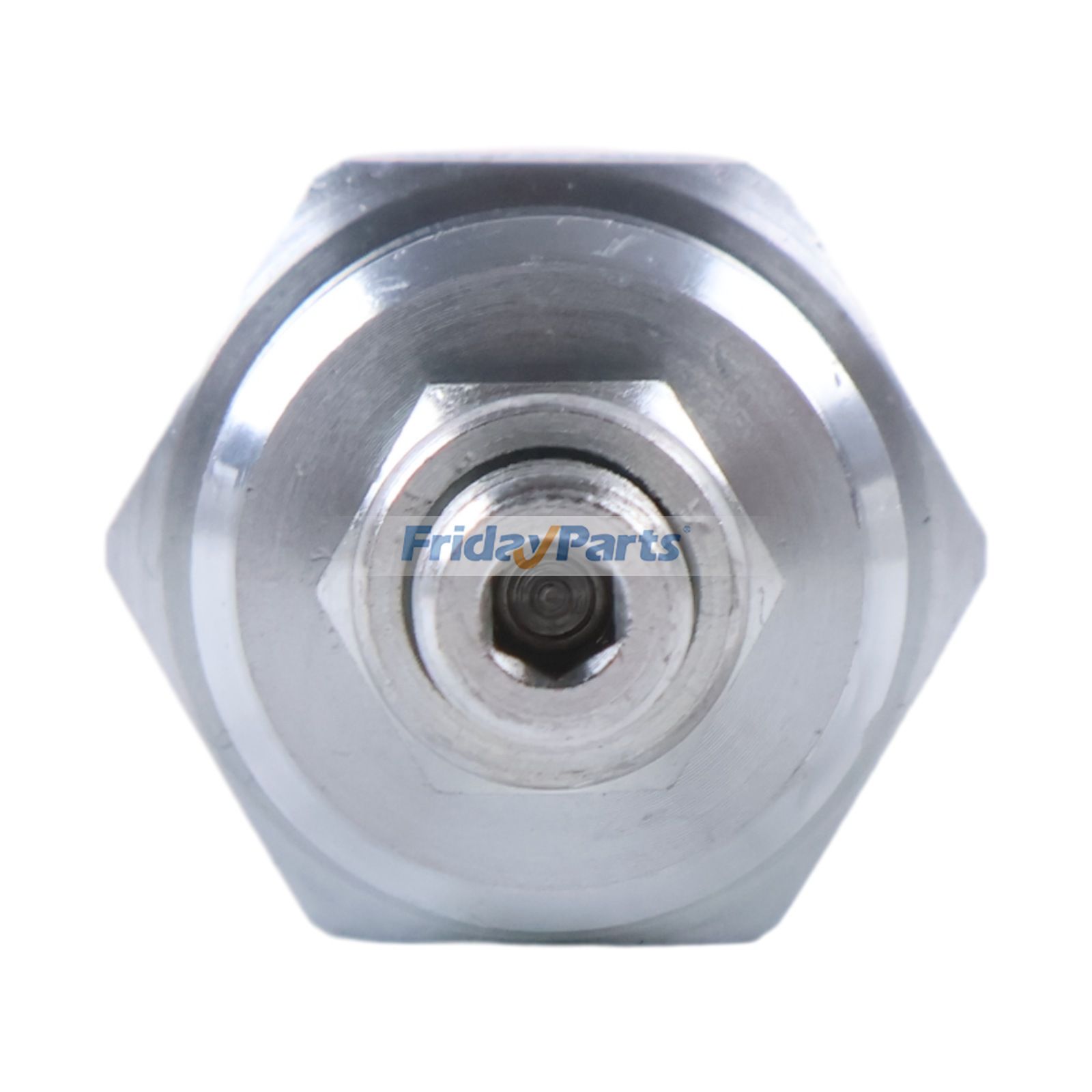 Balanced Piston Relief Valve For Sandvik Others