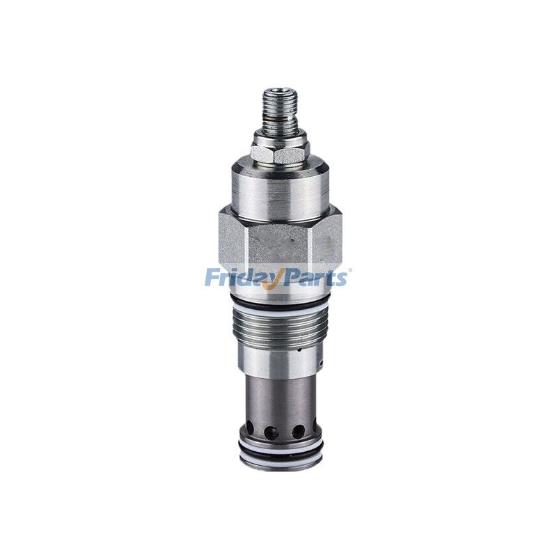 Balanced Piston Relief Valve RPGC-LCN for Sun Hydraulics