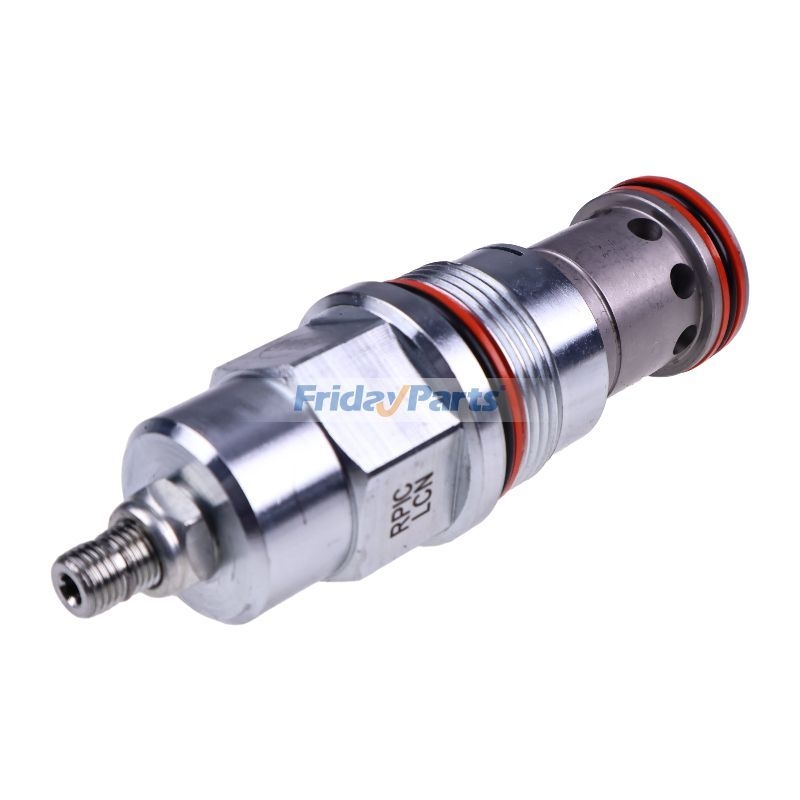 buy Balanced Piston Relief Valve RPIC-LCN for Sun Hydraulics