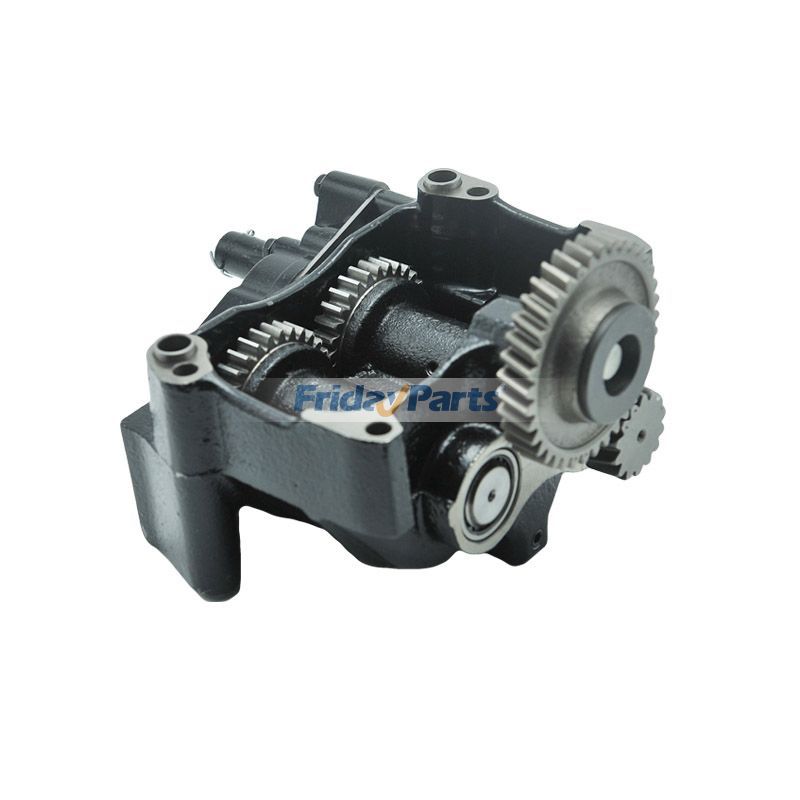 Ensemble d'équilibrage Massey Fergusonpour Moteur,Tracteur