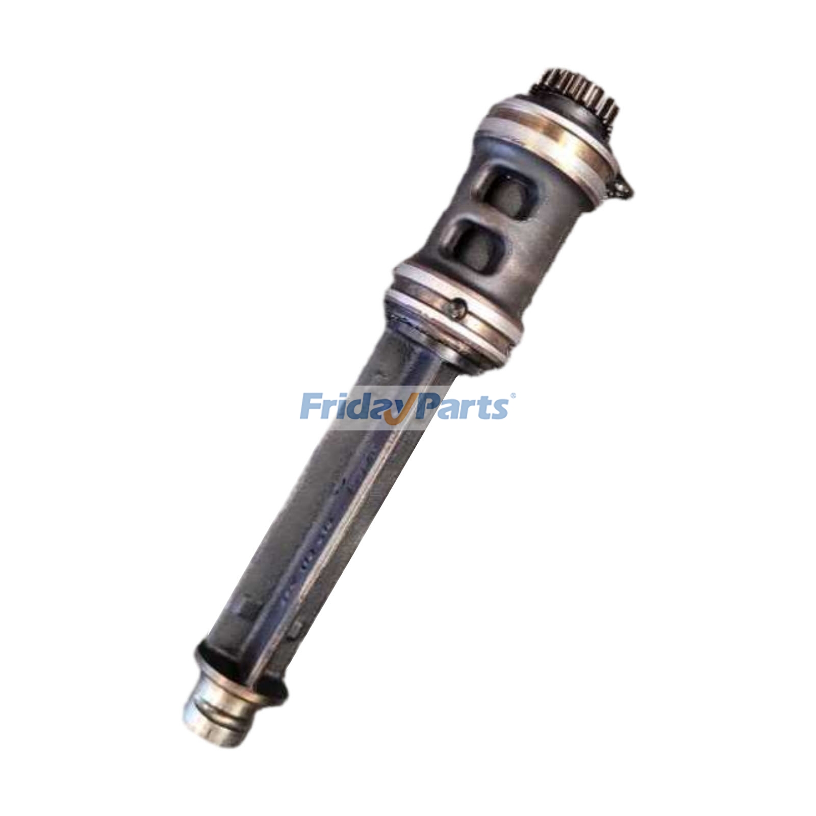 Balancer Shaft 06H103337 for Audi S5 S4 B8 Avant TTS Volkswagen Variant MK6 Seat Exeo