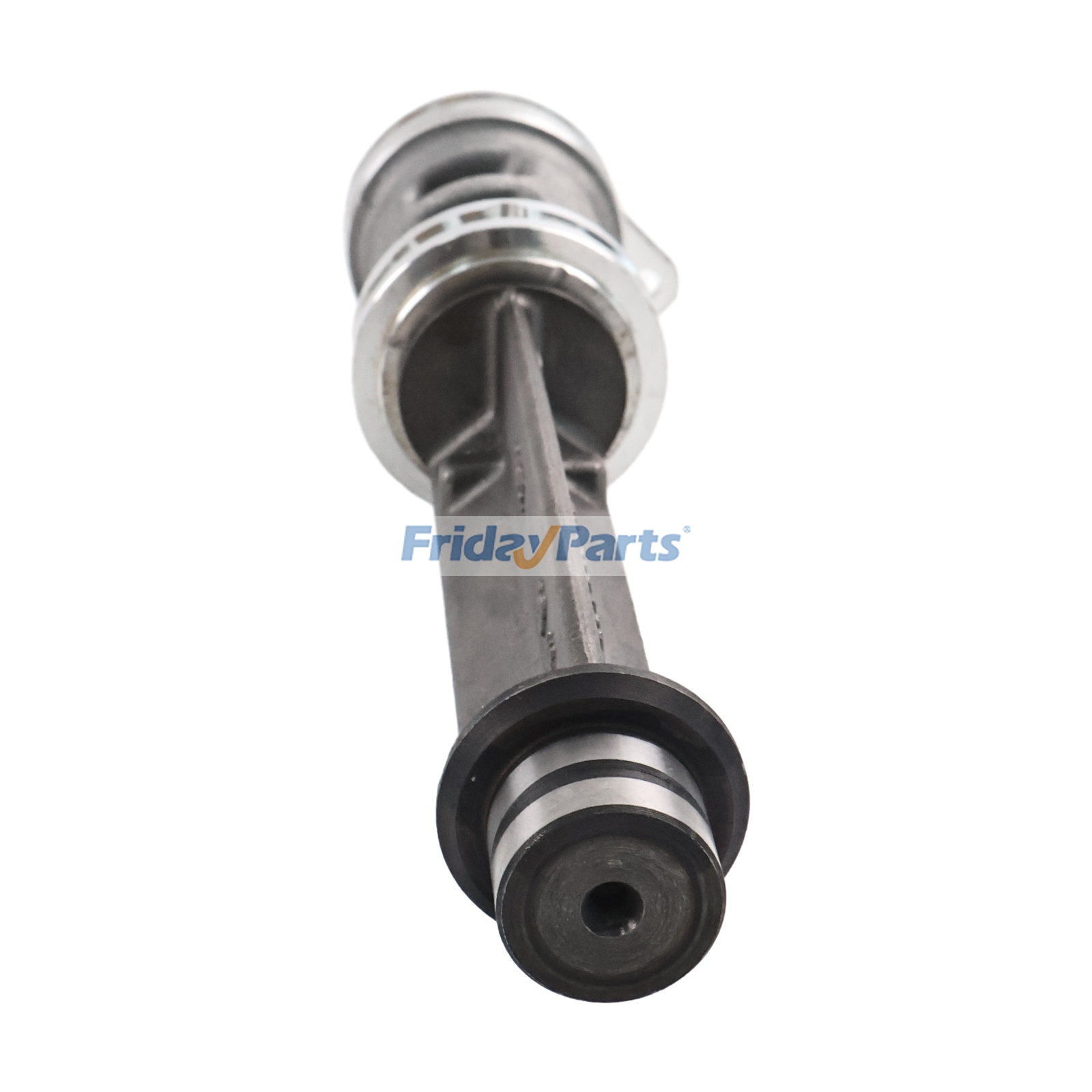 Balancer Shaft for Vehicle