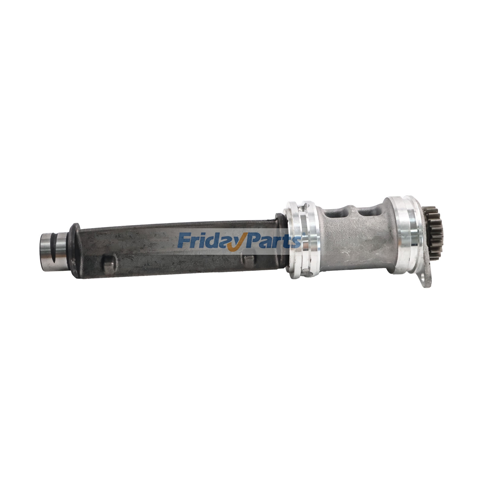  Balancer Shaft For Audi,For OTHER BRAND,For Volkswagen