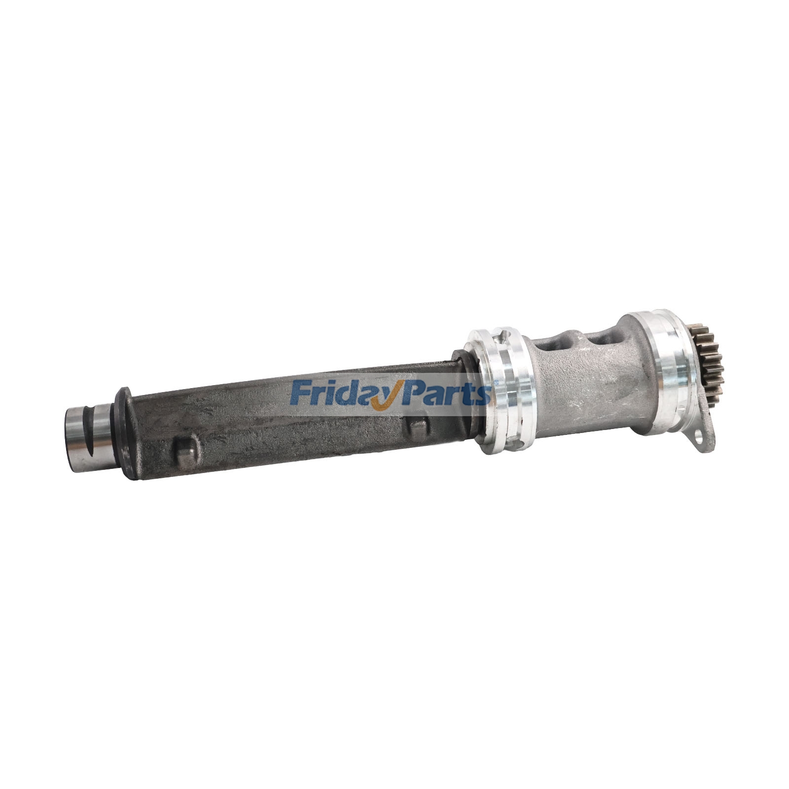 FridayParts Balancer Shaft