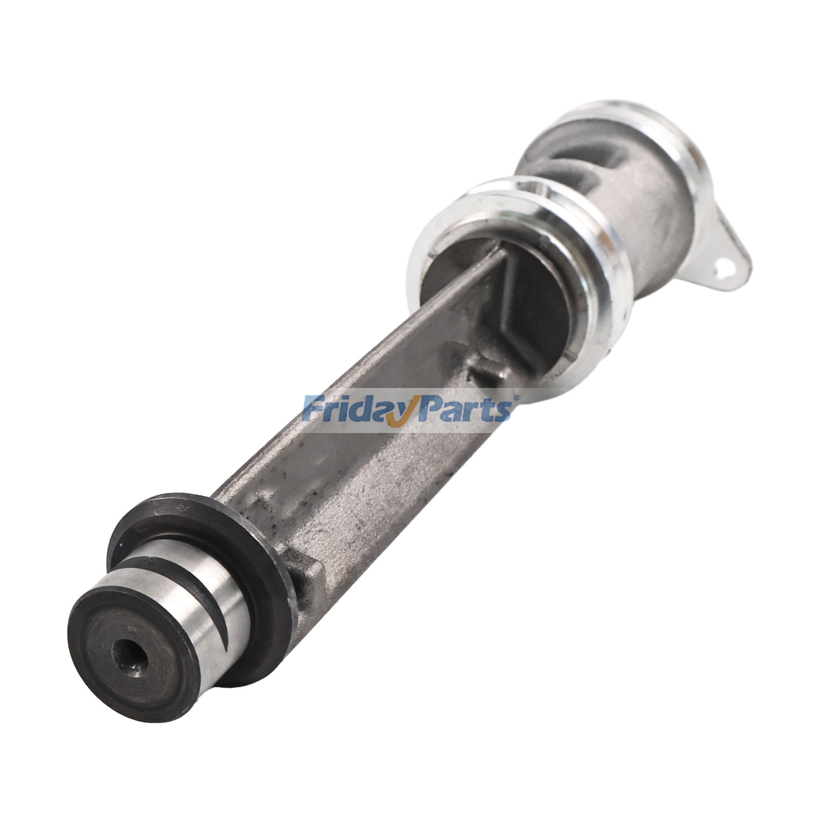 Balancer Shaft 06H103337 for Audi S5 S4 B8 Avant TTS Volkswagen Variant MK6 Seat Exeo