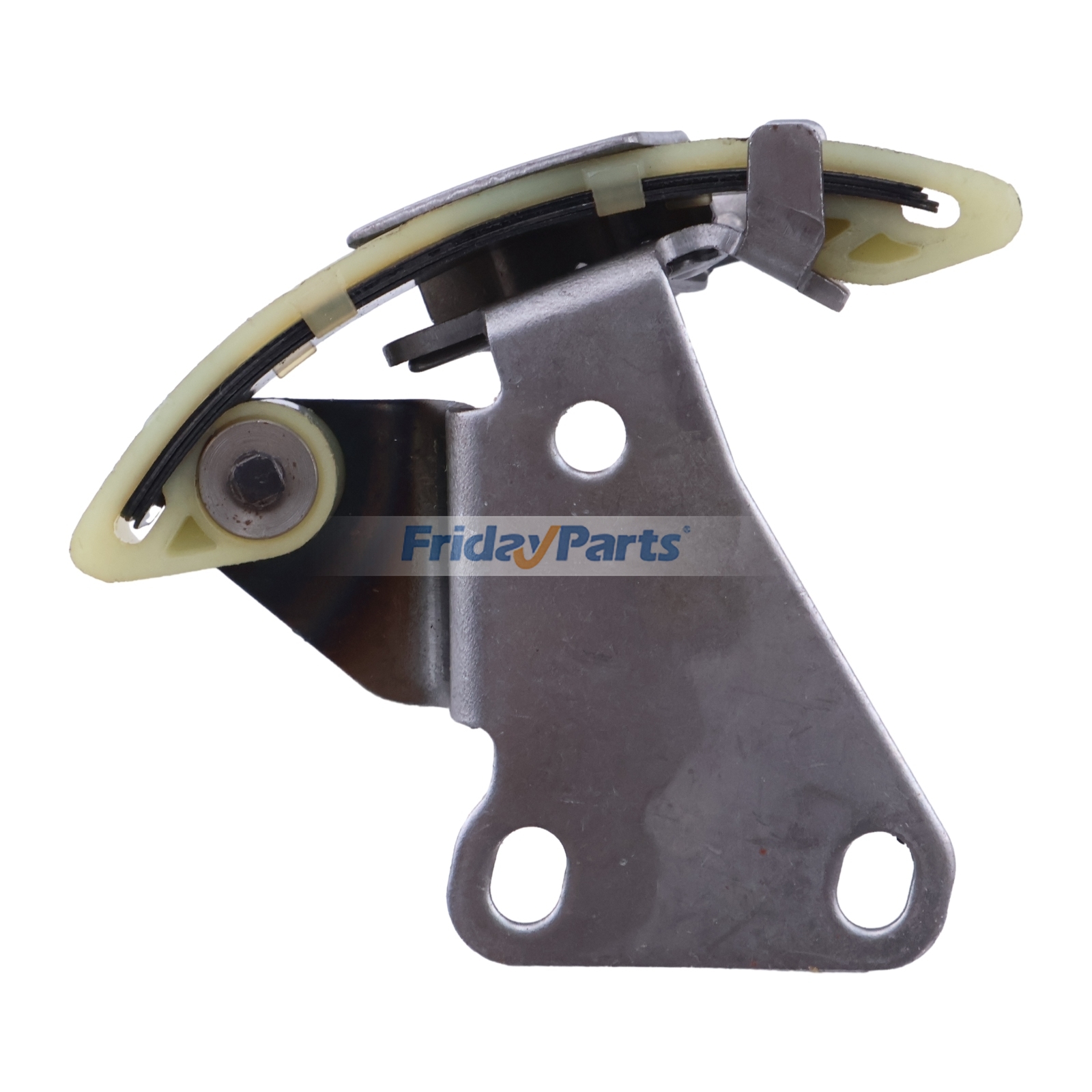 Balancer Shaft Chain Tensioner in Stock in China