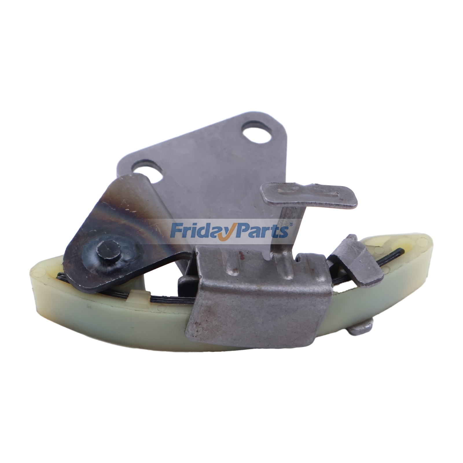  Balancer Shaft Chain Tensioner For Honda