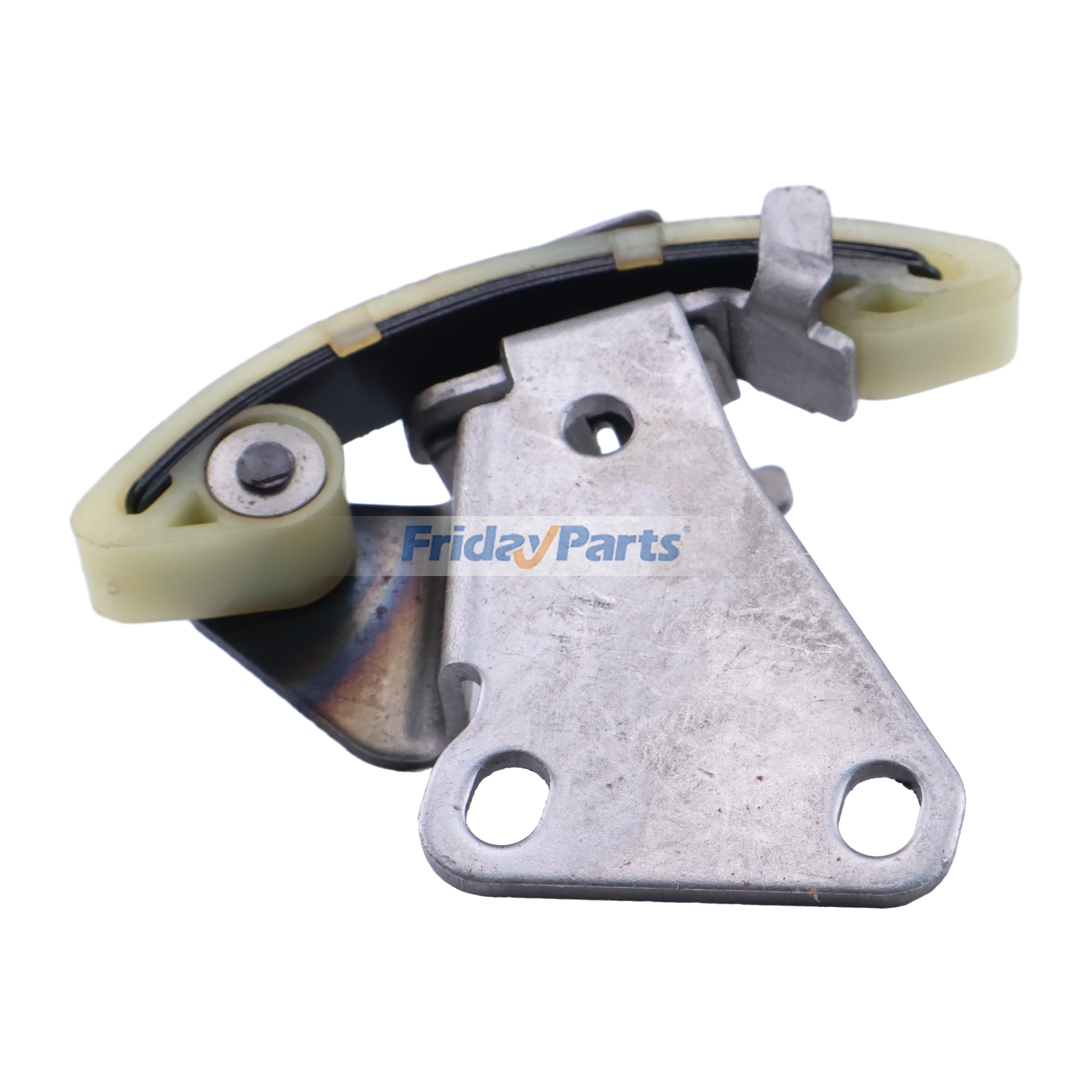 FridayParts Balancer Shaft Chain Tensioner