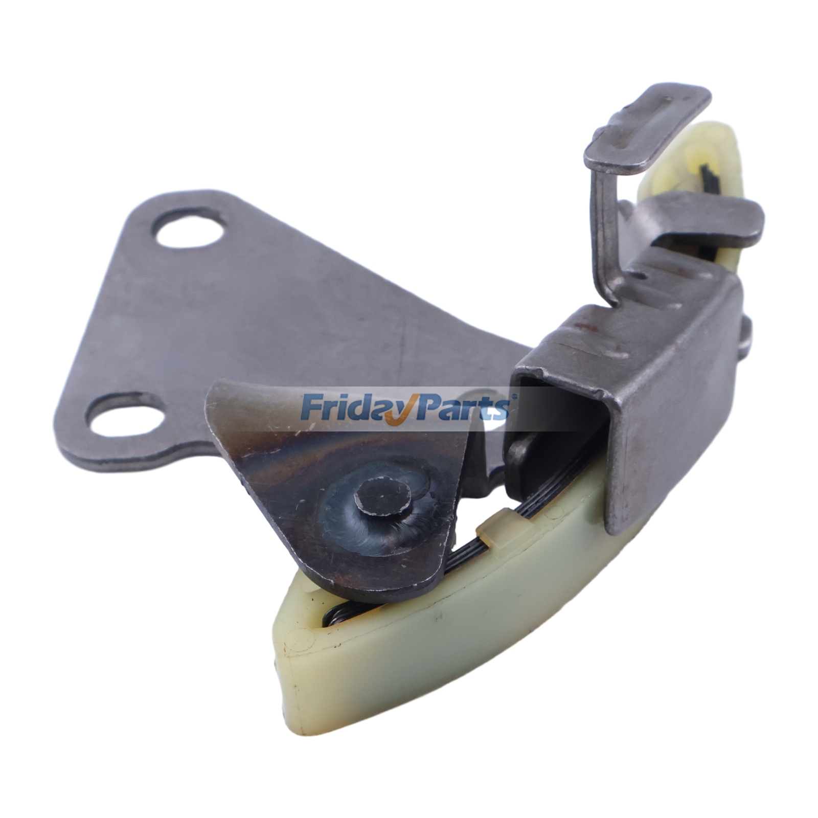 Balancer Shaft Chain Tensioner 13450-RAA-A02 for Honda Accord CR-V Civic Element 2002-2011