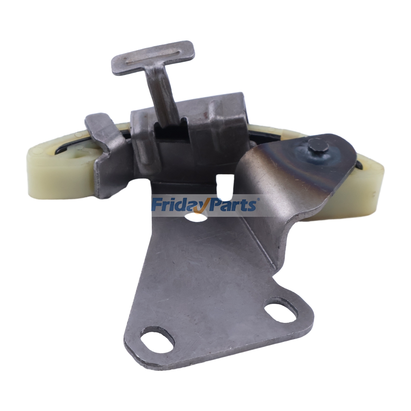 Balancer Shaft Chain Tensioner for Vehicle