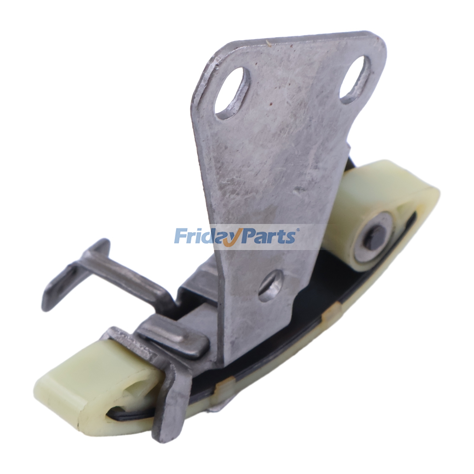 Vehicle Balancer Shaft Chain Tensioner