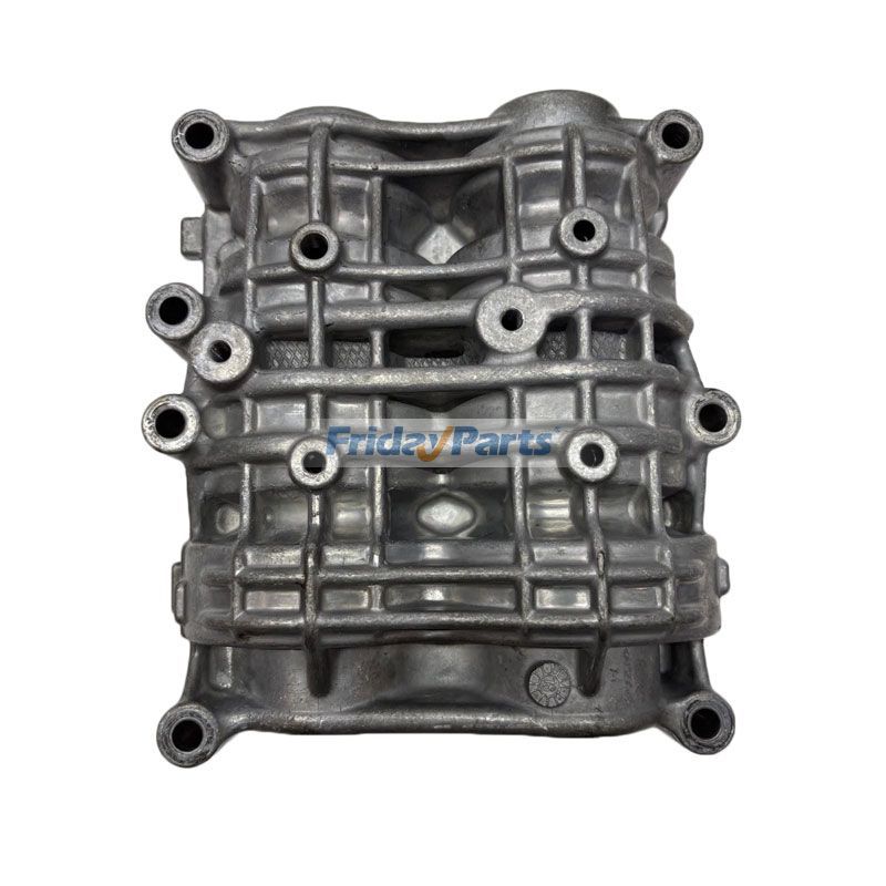 Balancer Shaft Module 31492532 for Volvo XC40 2019-2022