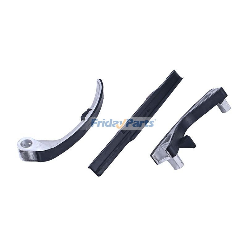 Balancing Chain Shaft Guide in Stock in China