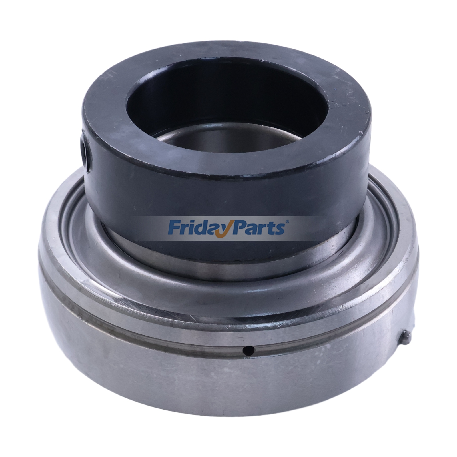 Rodamiento de bolas 0002114230 0002165580 para cosechadora Claas LEXION 8600 8800 8700 JAGUAR 51 682 75 Para Claas,Para OTRA MARCA