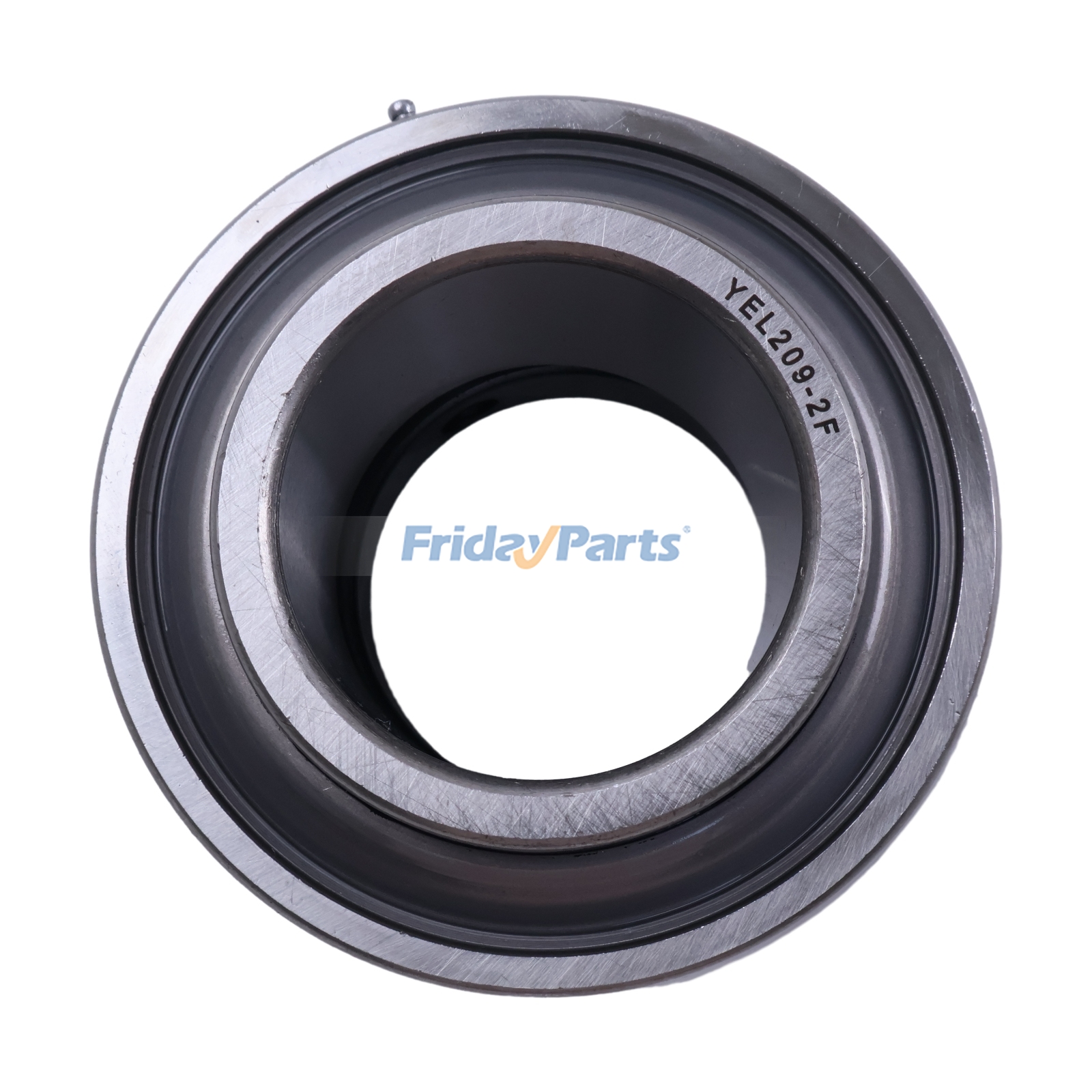 Colheitadeira Para Claas,Para OUTRA MARCA - Rolamento de esferas 0002164280 para colheitadeira Claas LEXION 510 520 570 550 530 MONTANA AGUAR 61