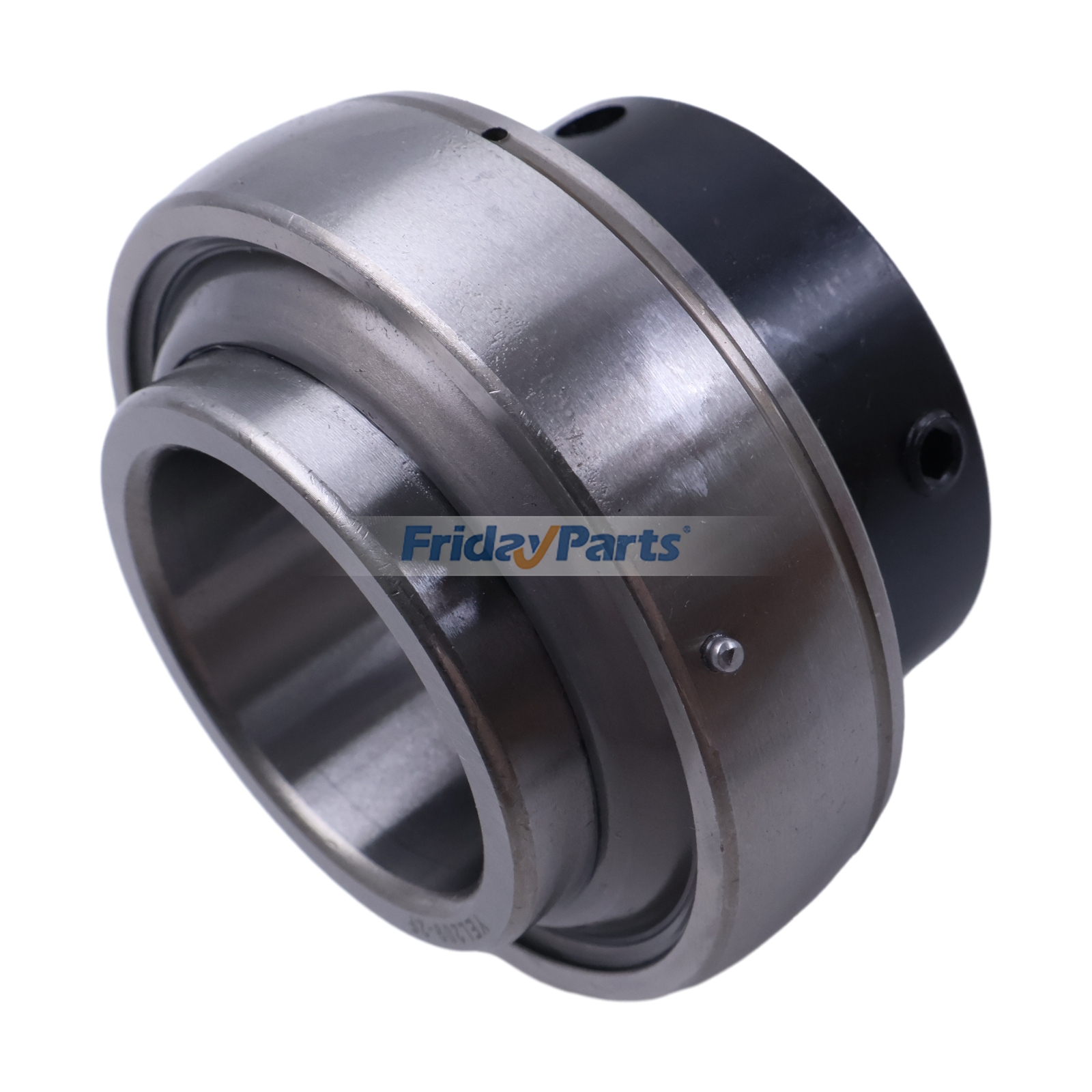 Rolamento de esferas 0002164280 para colheitadeira Claas LEXION 510 520 570 550 530 MONTANA AGUAR 61 FridayParts