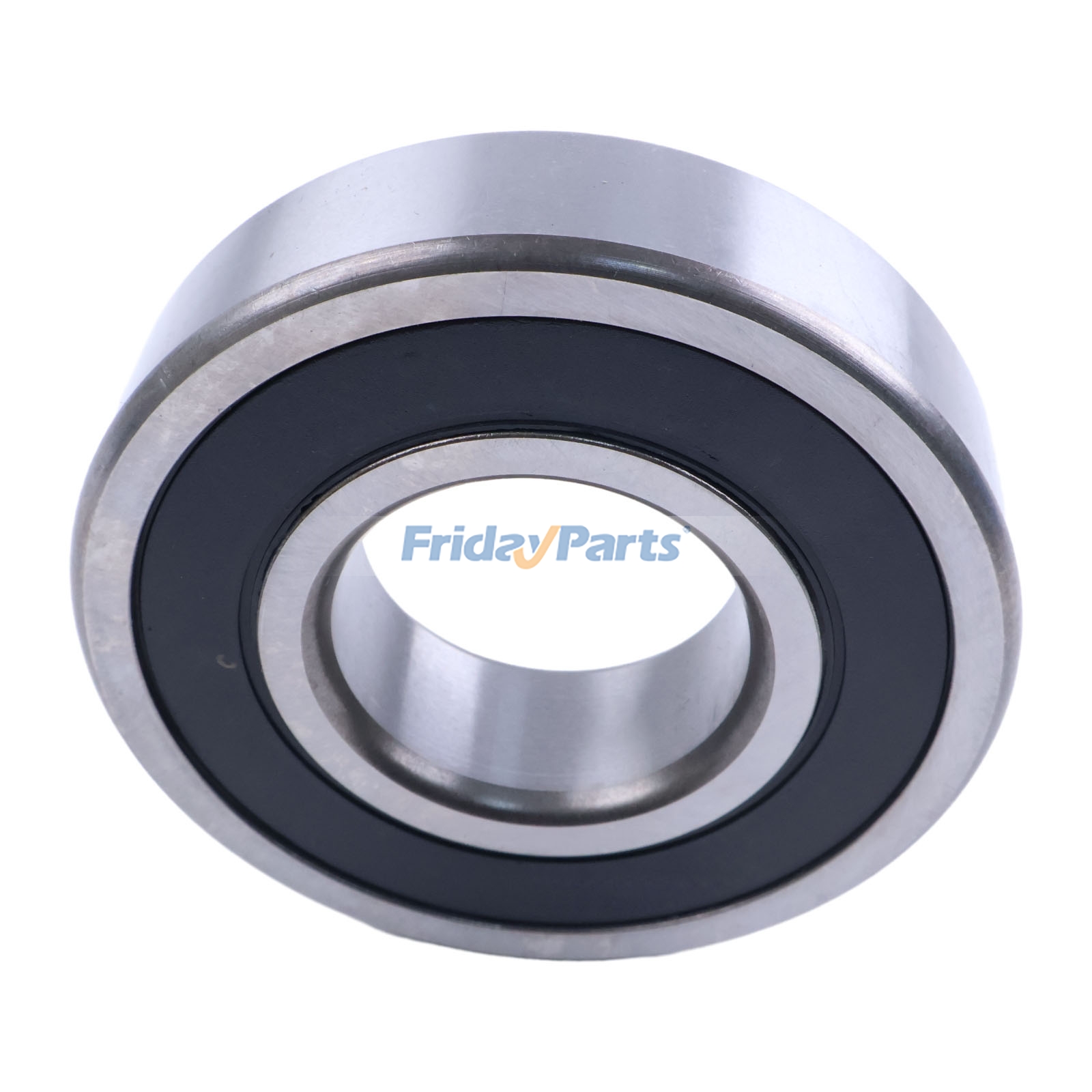 Harvester,Mower Ball Bearing