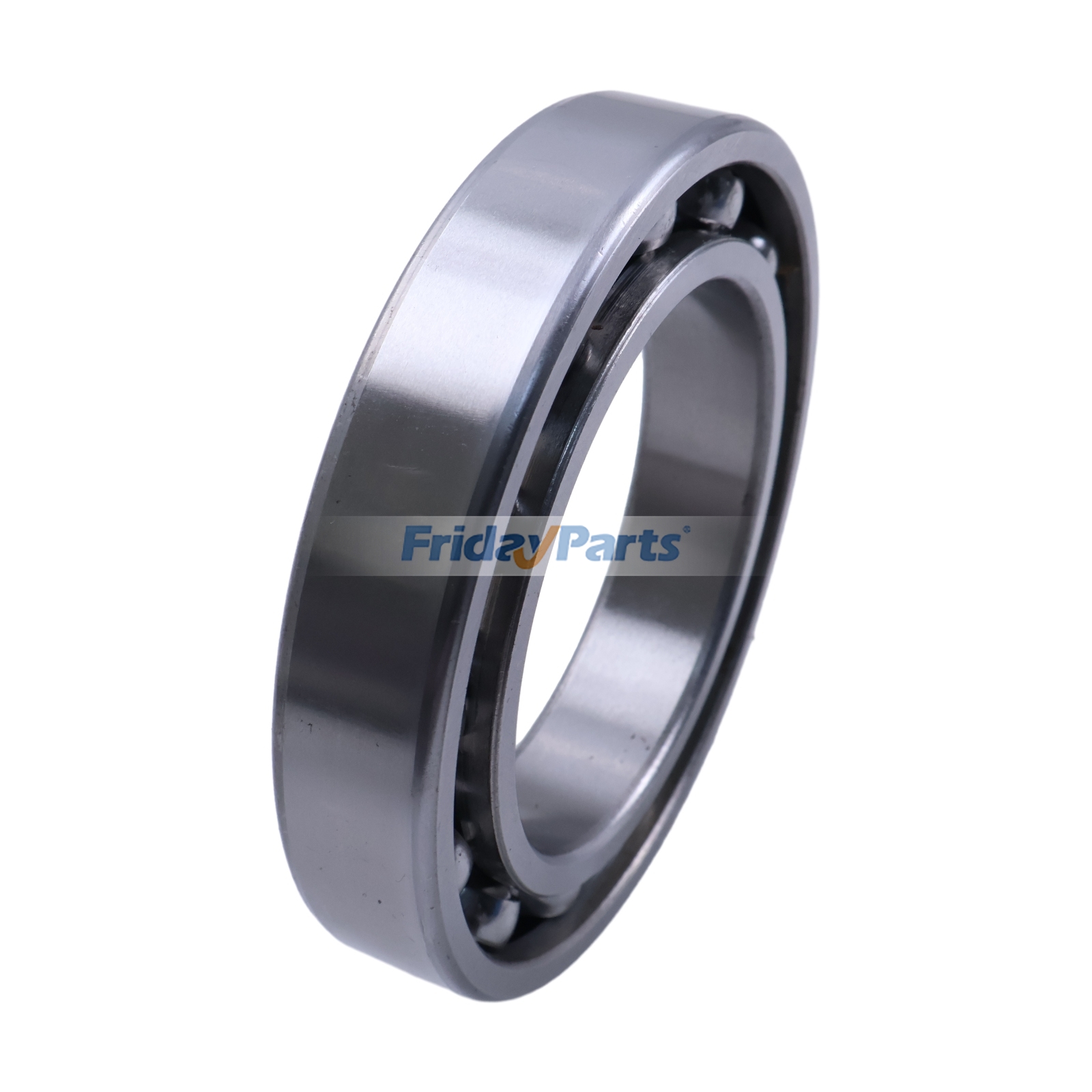 Ball Bearing for Harvester