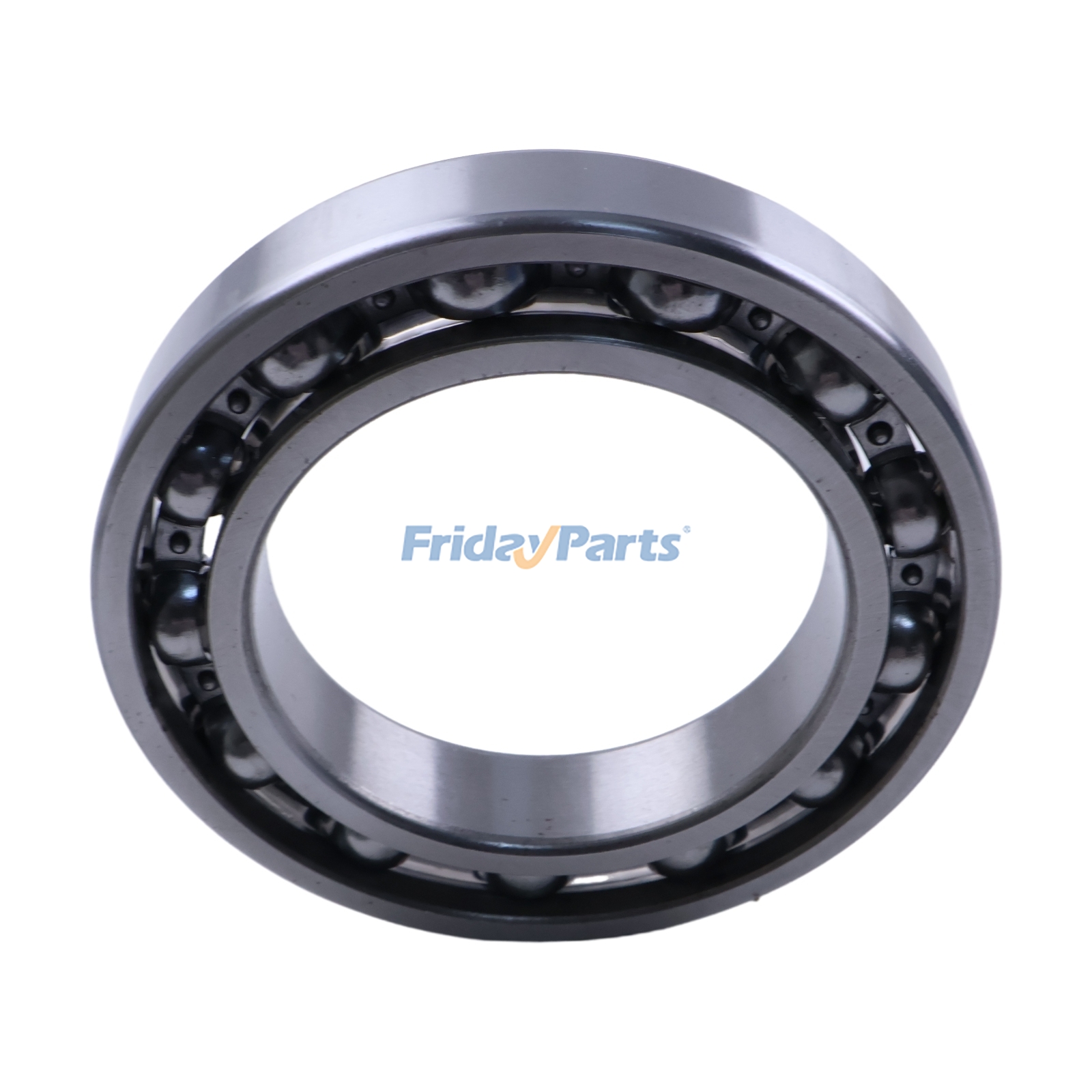 Harvester Ball Bearing