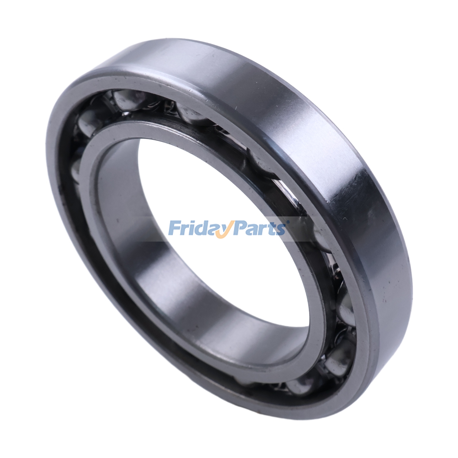 Ball Bearing compatible with Harvester