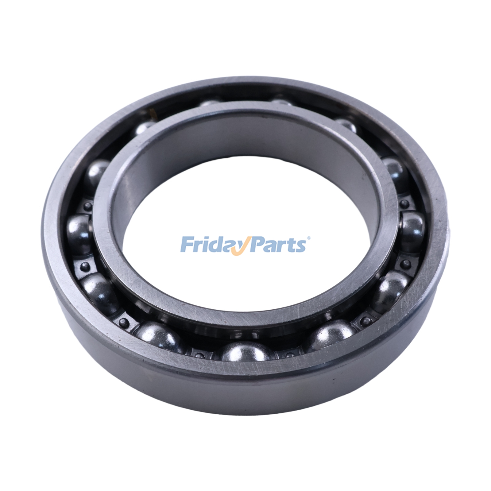 Ball Bearing 0011428540 0002359050 for Claas Harvester JAGUAR 850 860 870 880 890 900 Baler QUADRANT 2500 K