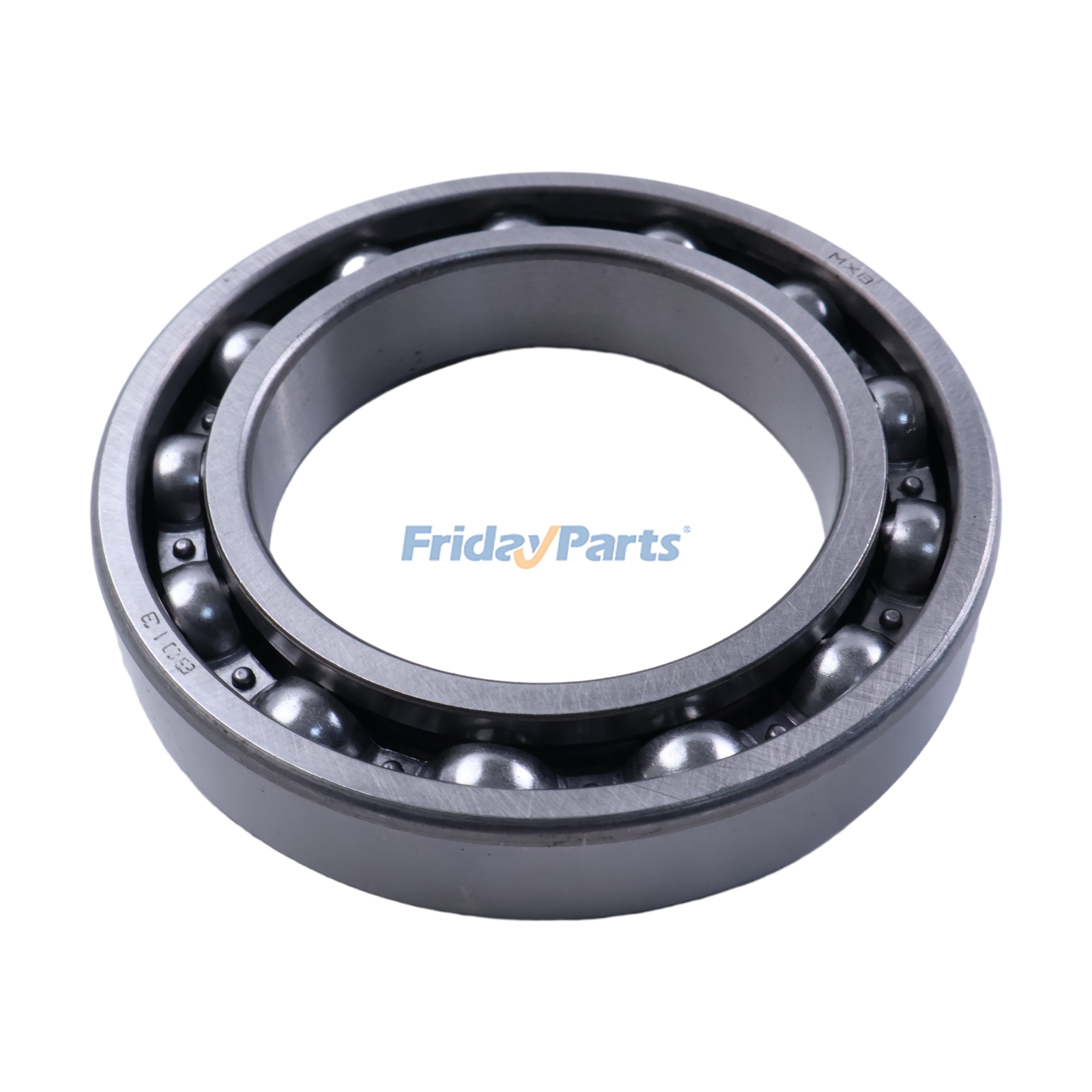  Ball Bearing For Claas