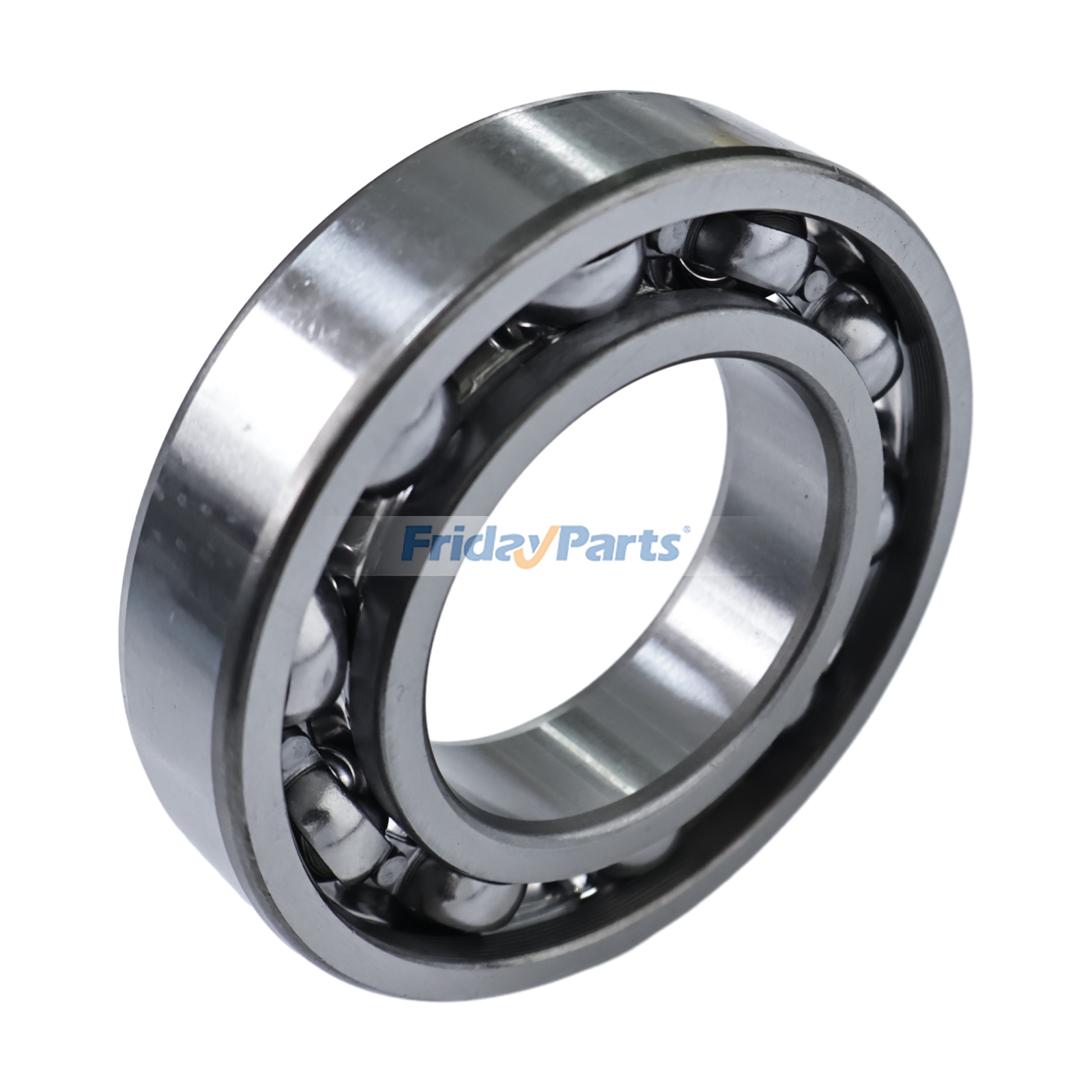 Ball Bearing for Loader